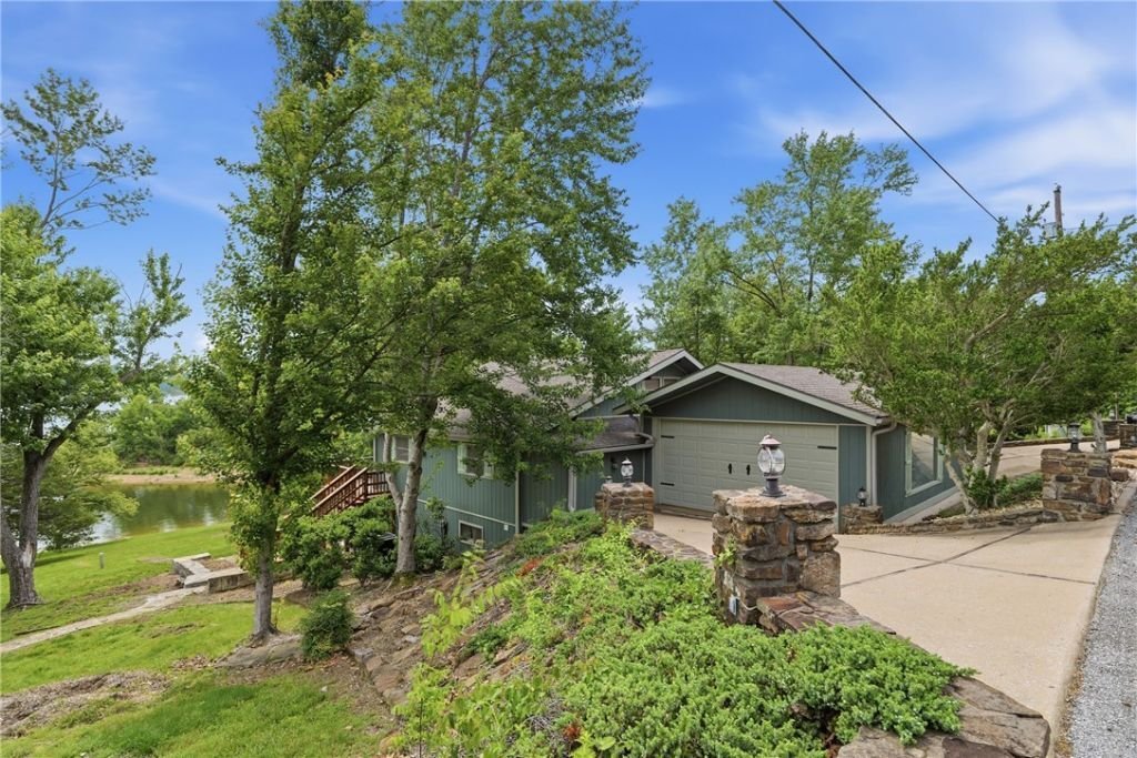 House in Rogers, Arkansas, United States 3 - 18151201