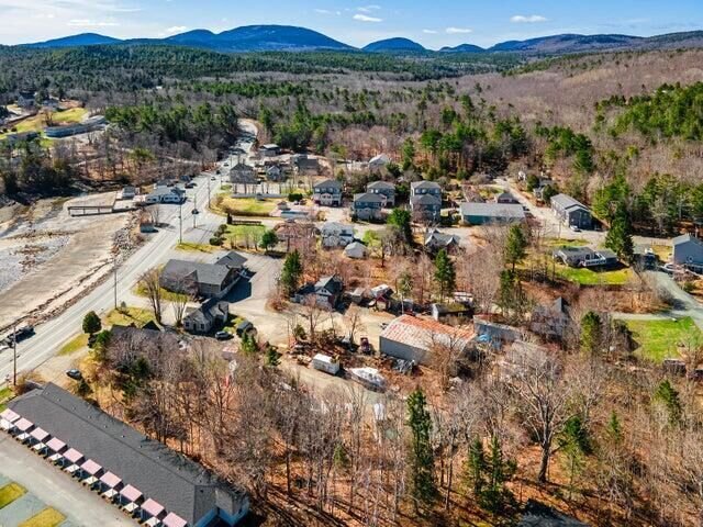 Bar Harbor, Maine, United States 5 - 18151000