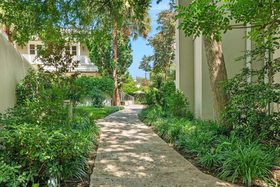 House in San Antonio, Texas, United States 2 - 18151014