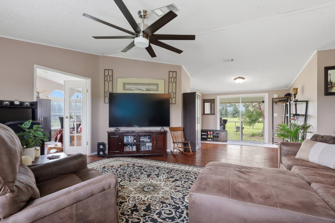 Land in Wesley Chapel, Florida, United States 5 - 18147050