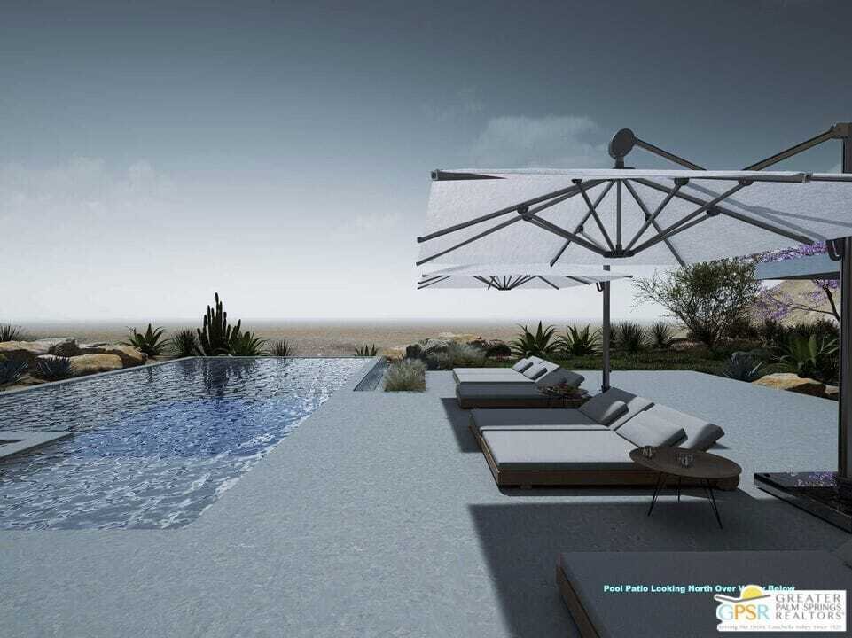 Land in Rancho Mirage, California, United States 5 - 18151004