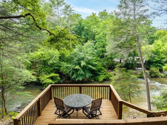 House in Ellijay, Georgia, United States 2 - 18147092