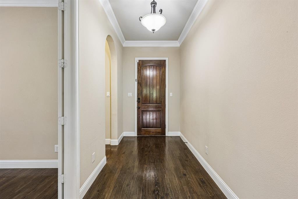 House in Coppell, Texas, United States 5 - 18150181