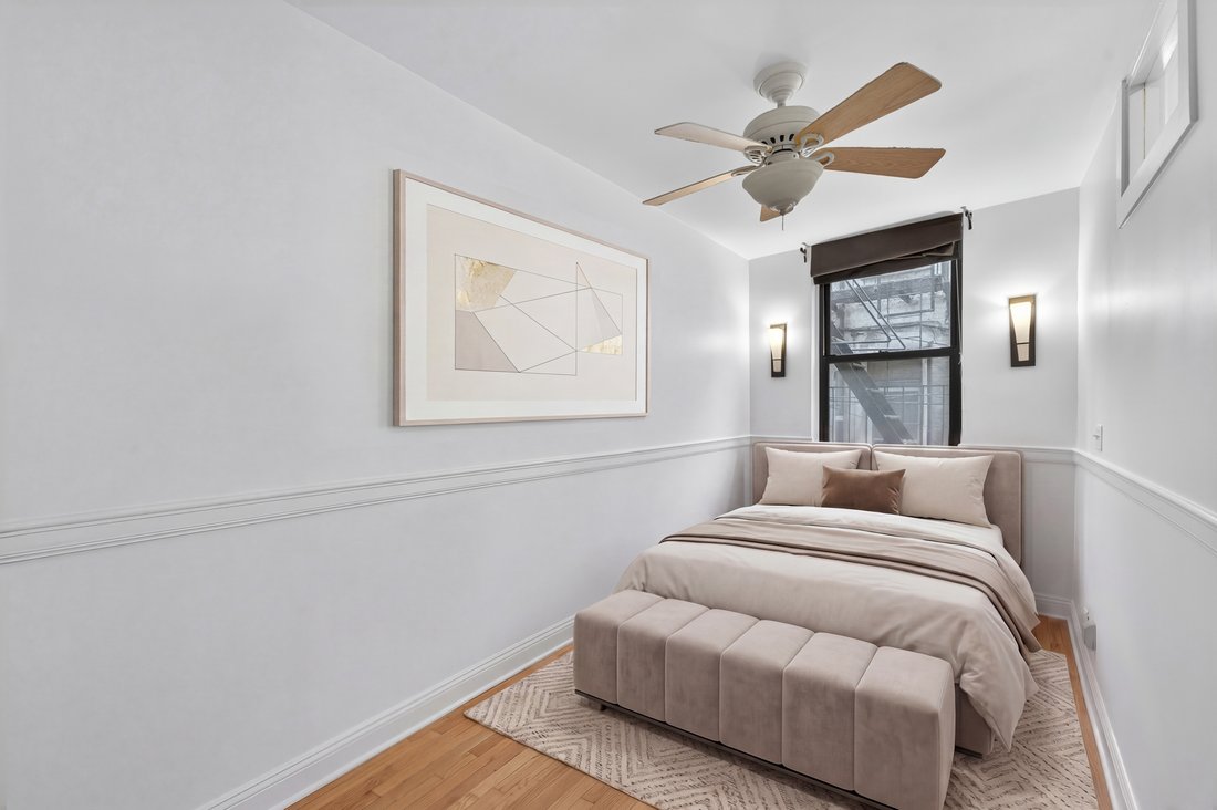 Co Op in New York, New York, United States 5 - 18145792