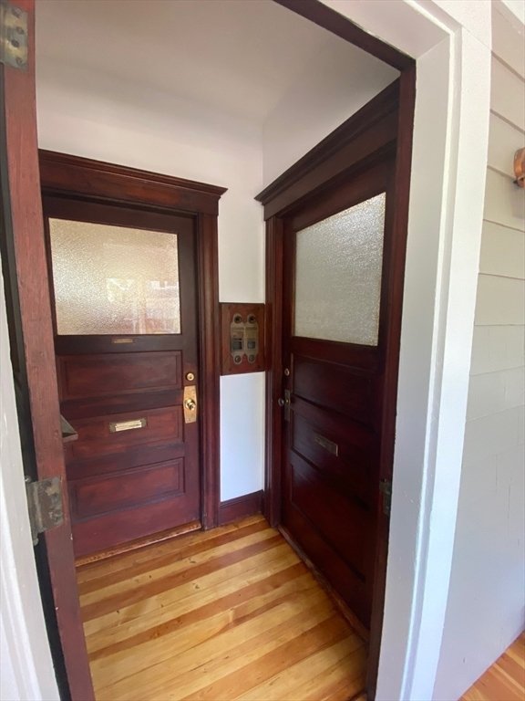 Boston, Massachusetts, United States 4 - 18151117