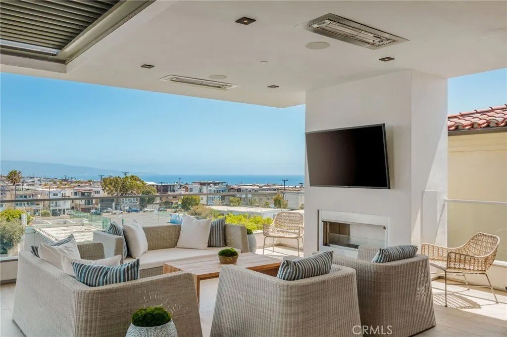 House in Manhattan Beach, California, United States 4 - 18148357