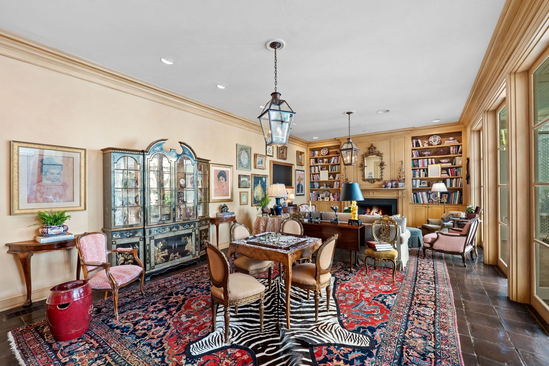House in San Antonio, Texas, United States 5 - 18151014