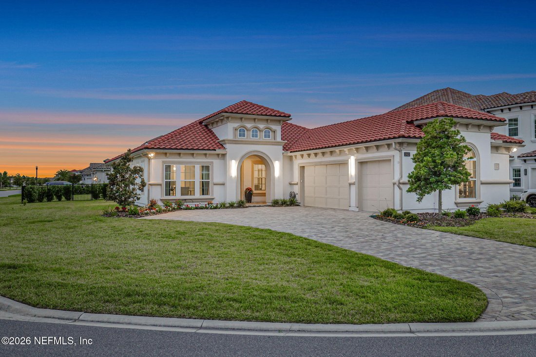 House in Jacksonville, Florida, United States 5 - 17165956