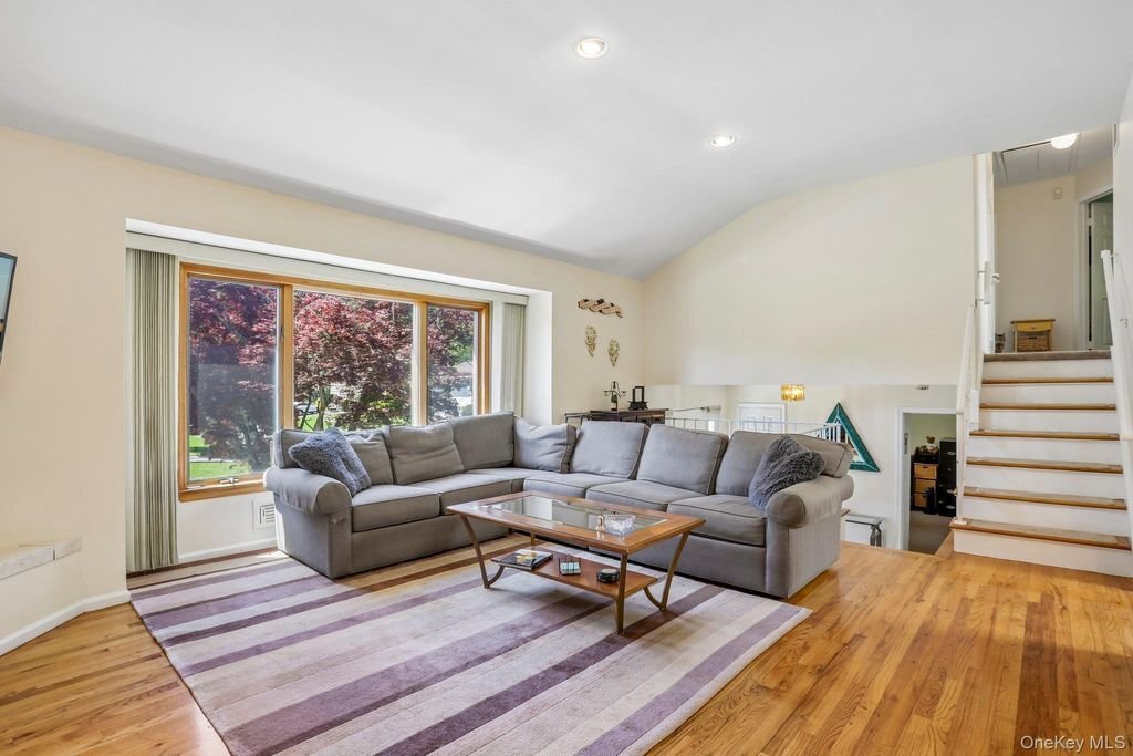 House in Scarsdale, New York, United States 4 - 18151021