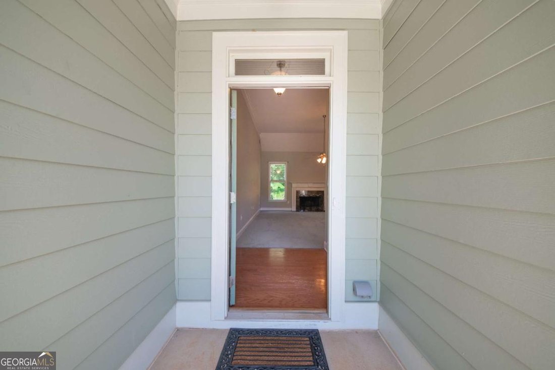 House in Athens, Georgia, United States 3 - 18149429