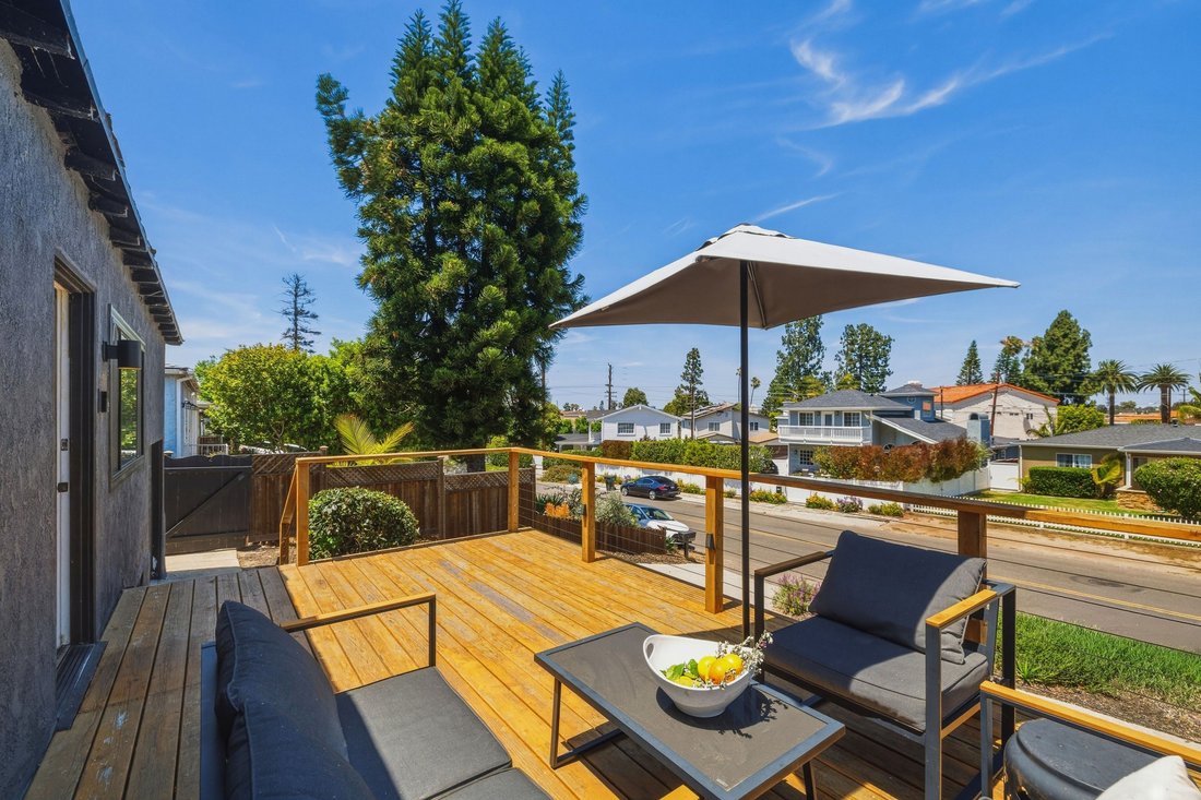 House in Torrance, California, United States 4 - 18147445