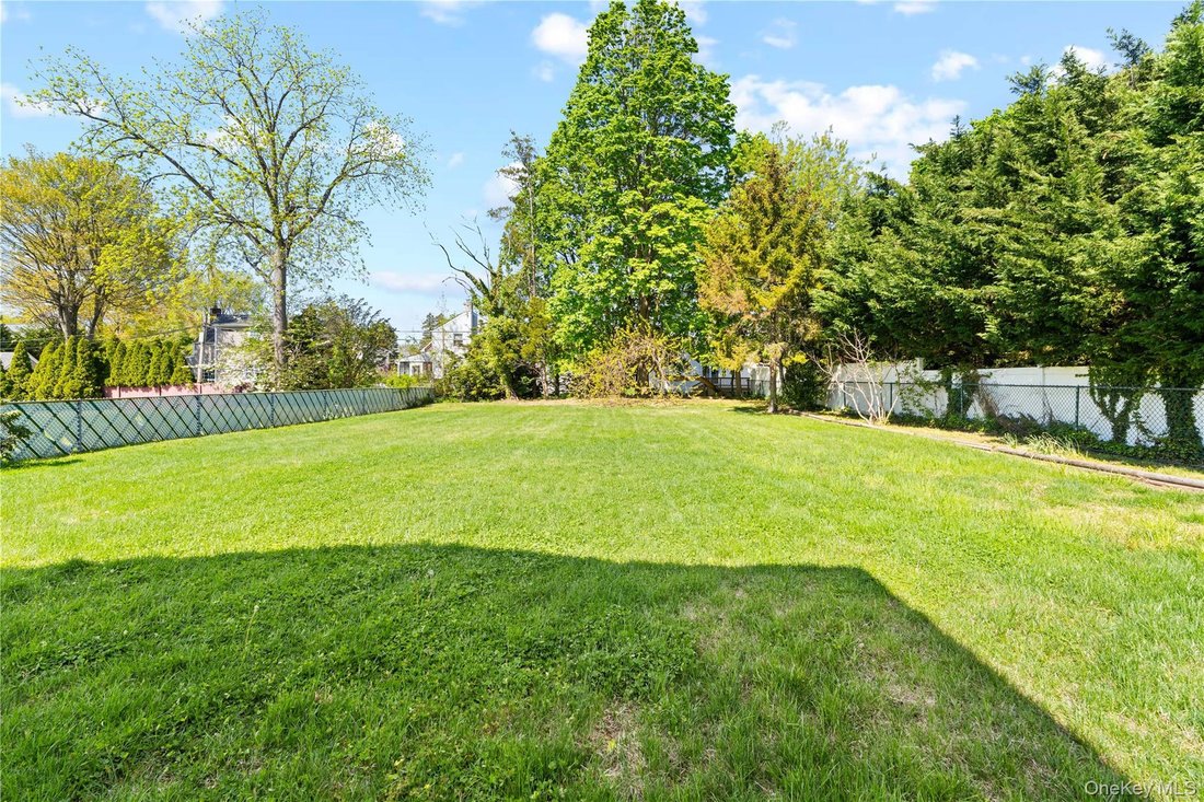 House in Manhasset Hills, New York, United States 5 - 18148082