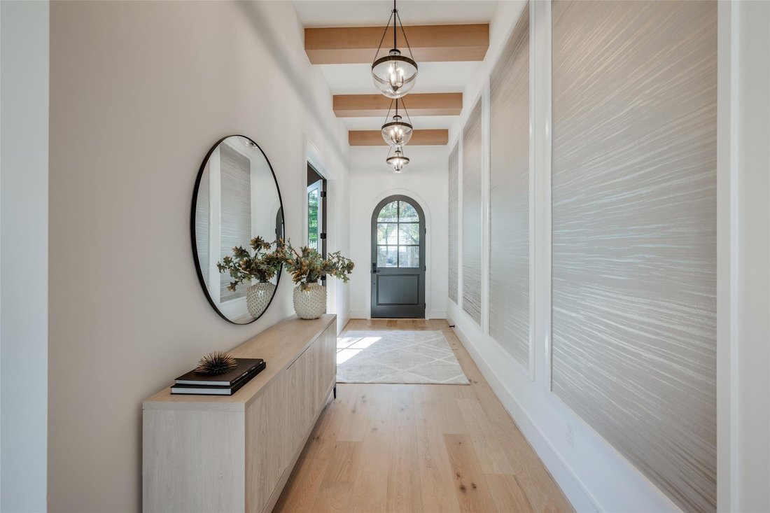 House in Houston, Texas, United States 4 - 18148942