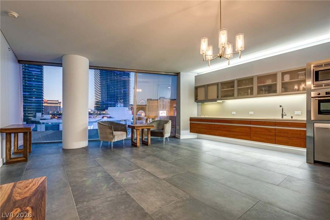House in Las Vegas, Nevada, United States 2 - 18145539