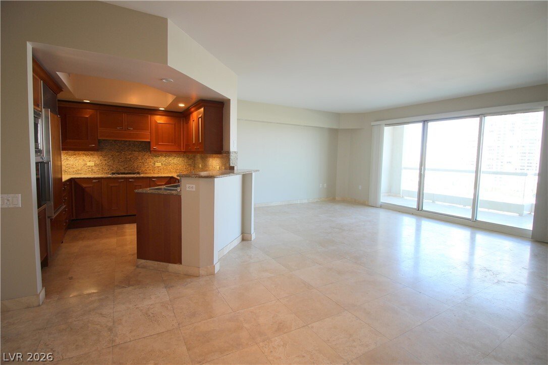Condo in Las Vegas, Nevada, United States 1 - 18145821