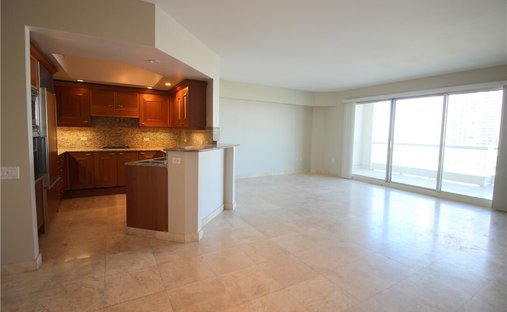 Condo in Las Vegas, Nevada, United States 1