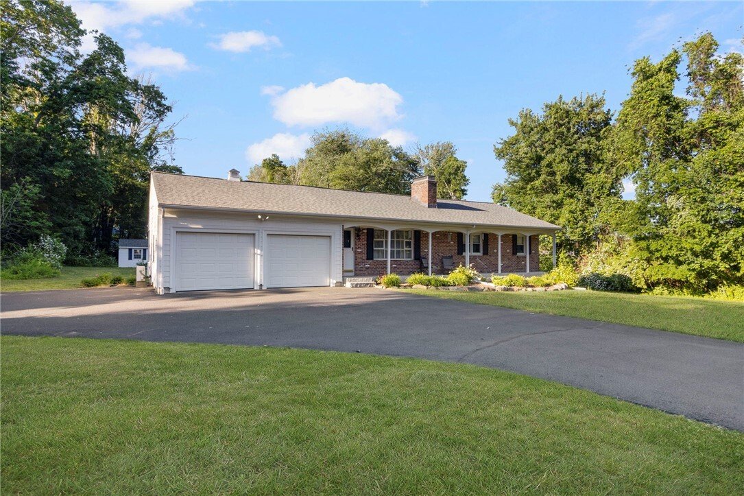 House in North Kingstown, Rhode Island, United States 2 - 18147886