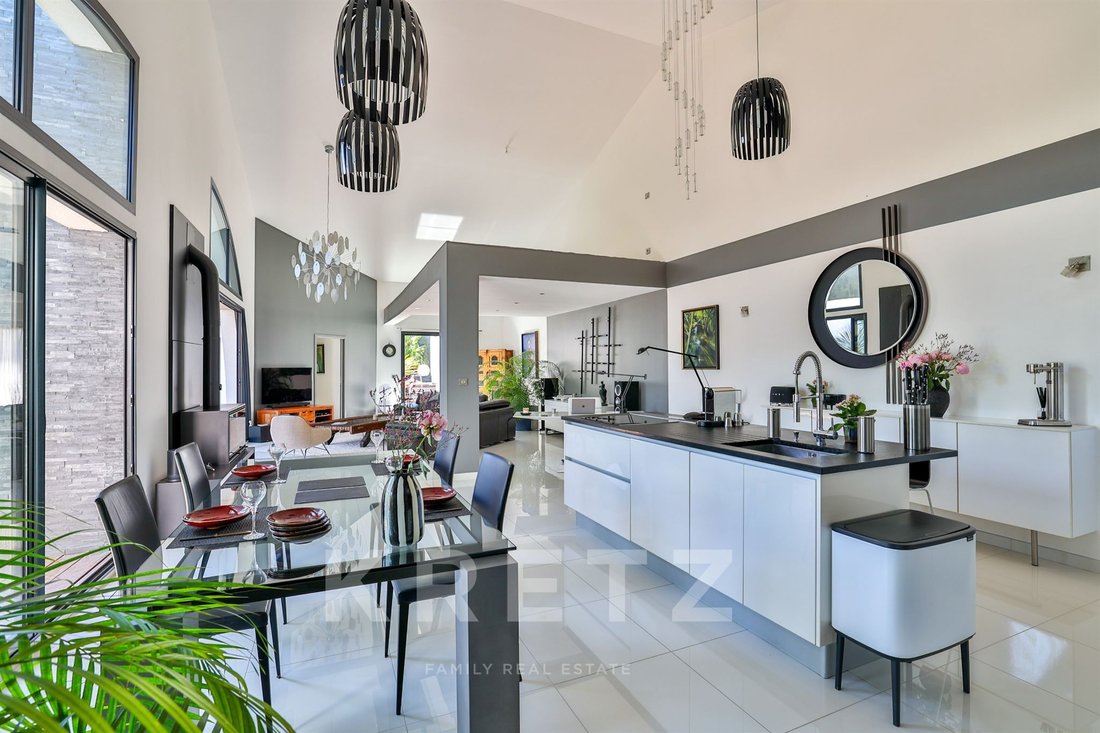 House in Centre Ville Nord, Rochefort, France 5 - 18146384