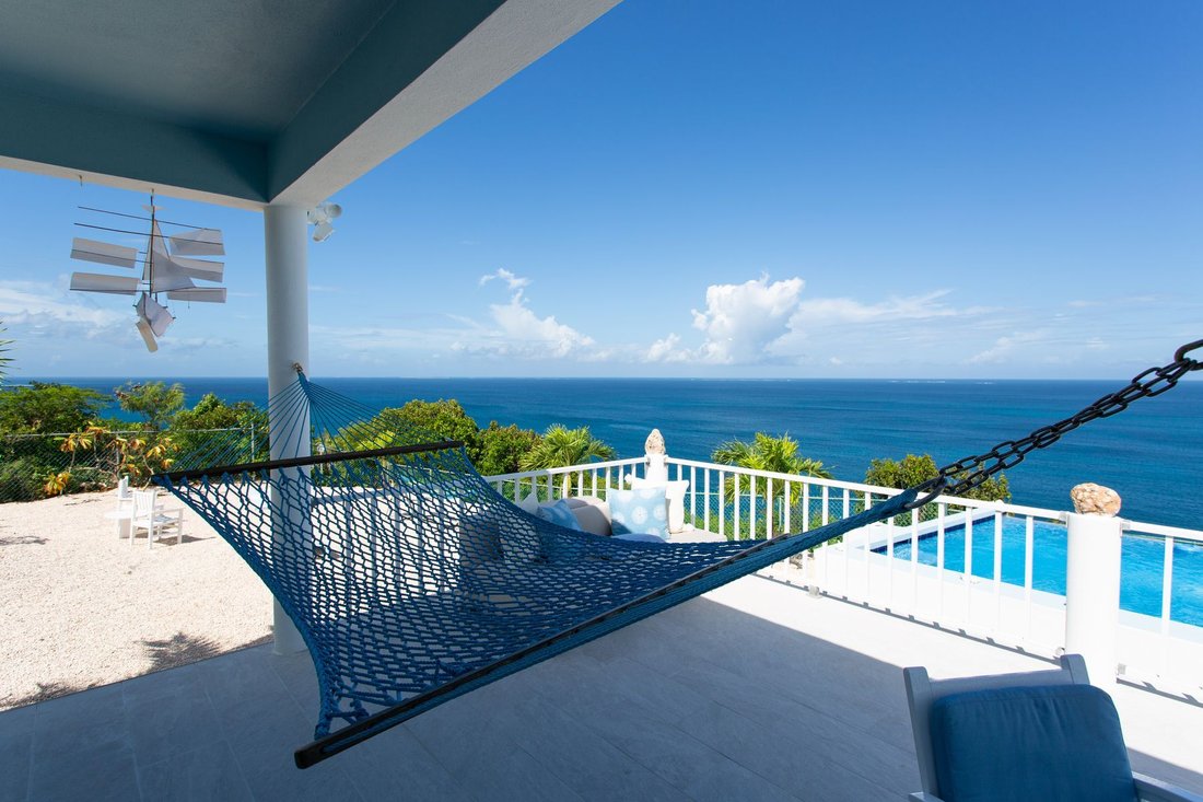 House in North Hill Village, Anguilla 4 - 18146083