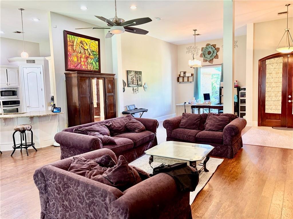 House in Slidell, Louisiana, United States 3 - 18147941