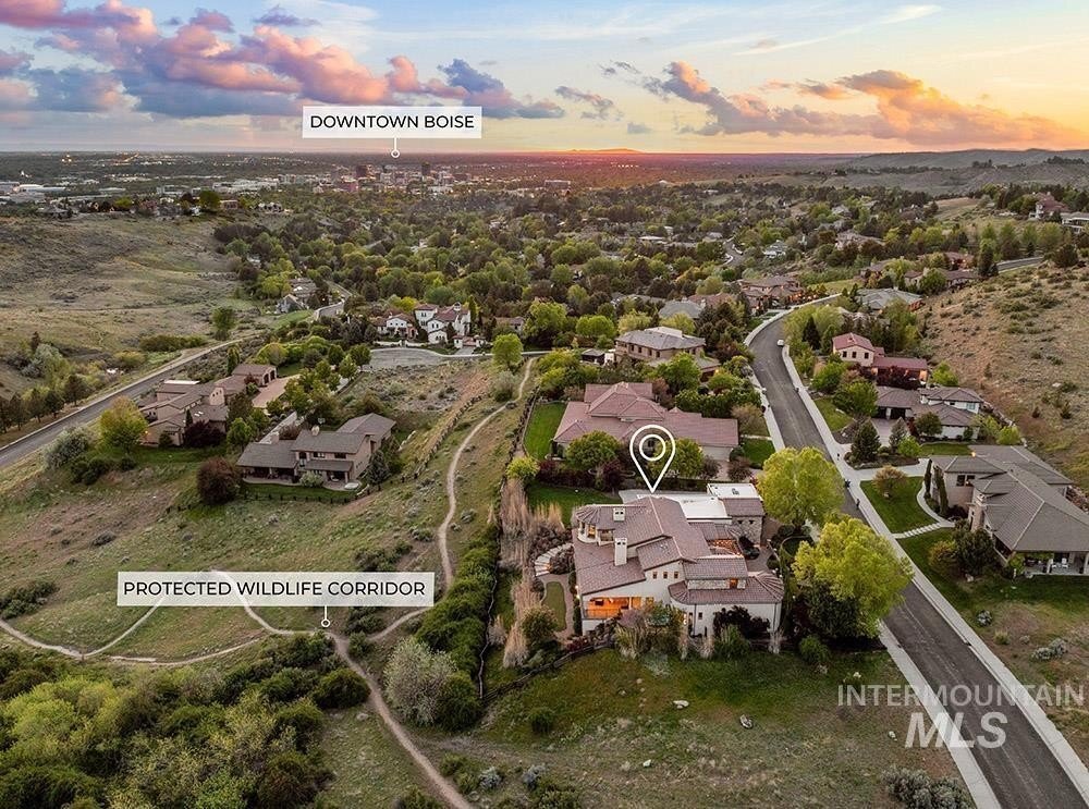 House in Boise, Idaho, United States 5 - 18150975