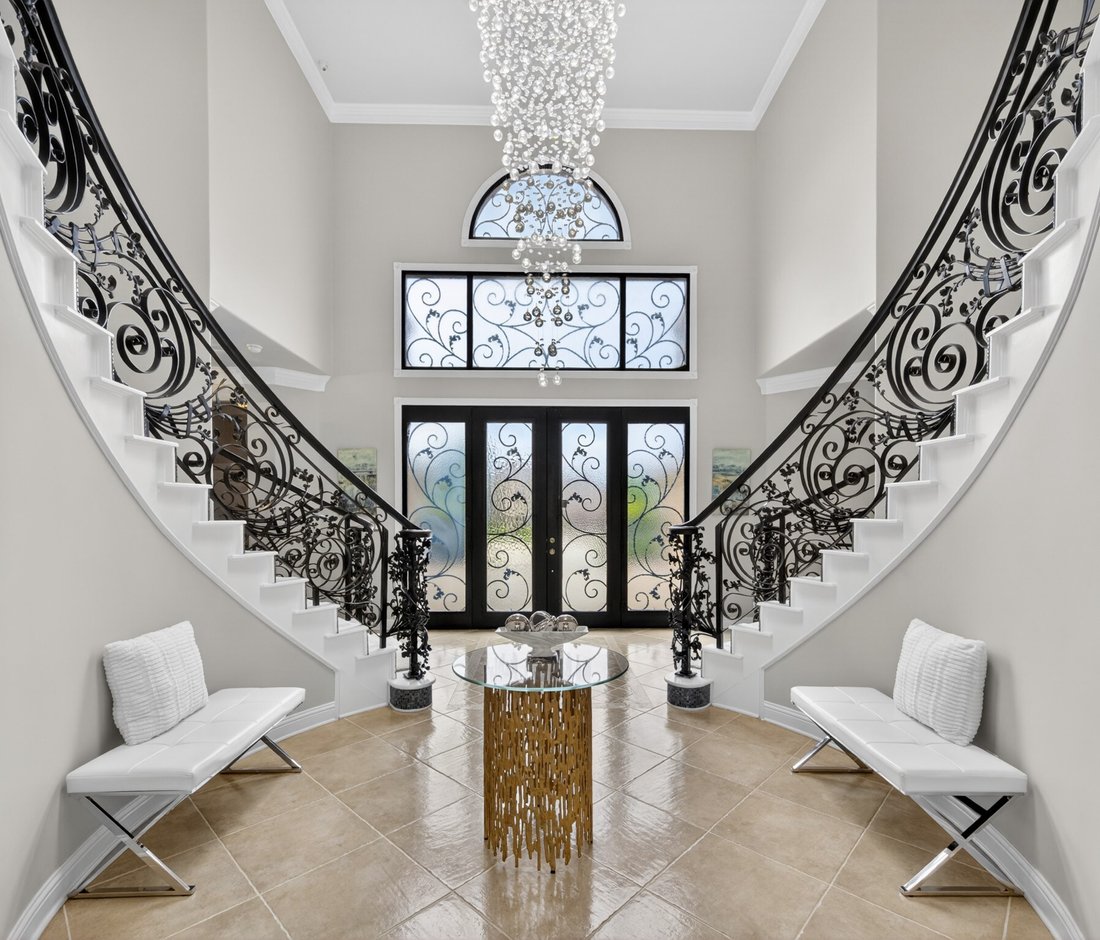 House in Lewisville, Texas, United States 3 - 18145985