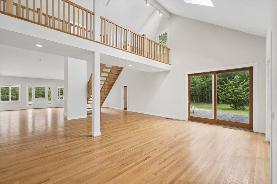House in Hampton Bays, New York, United States 3 - 18145827