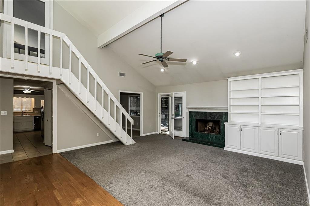 House in Peachtree City, Georgia, United States 5 - 18149660