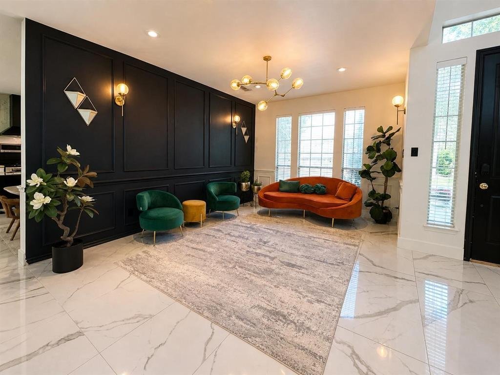 House in Plano, Texas, United States 5 - 18150153