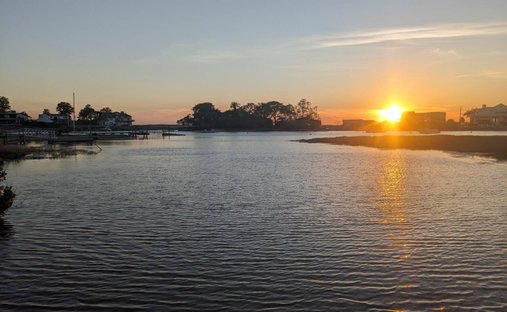 House in Southampton, New York, United States 1
