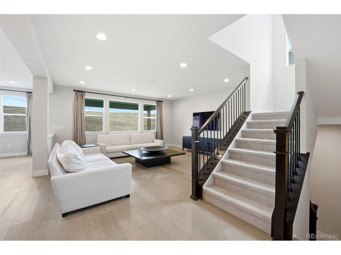 House in Arvada, Colorado, United States 5 - 18144940