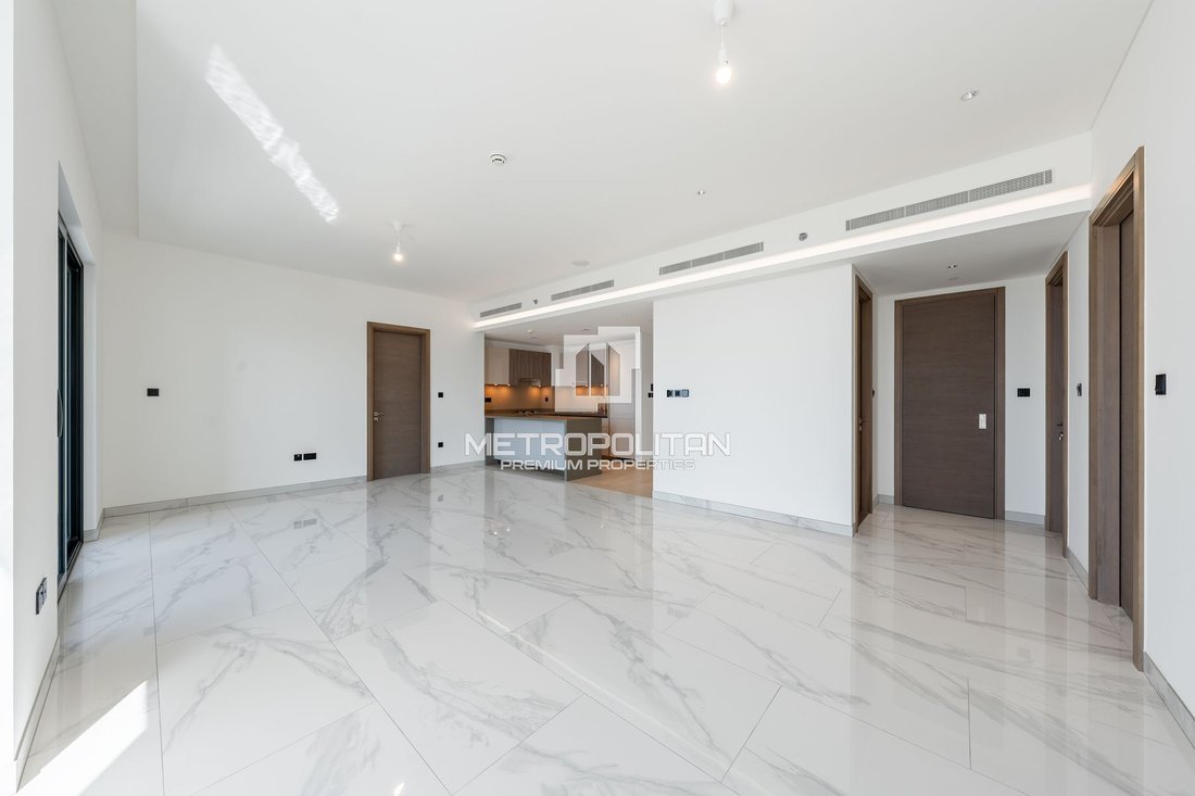 Wohnung in MBR- Al Merkad, Dubai, Vereinigte Arabische Emirate 1 - 18146764
