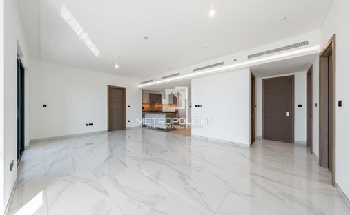 Wohnung in MBR- Al Merkad, Dubai, Vereinigte Arabische Emirate 1