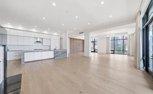 Condo in Los Angeles, California, United States 1