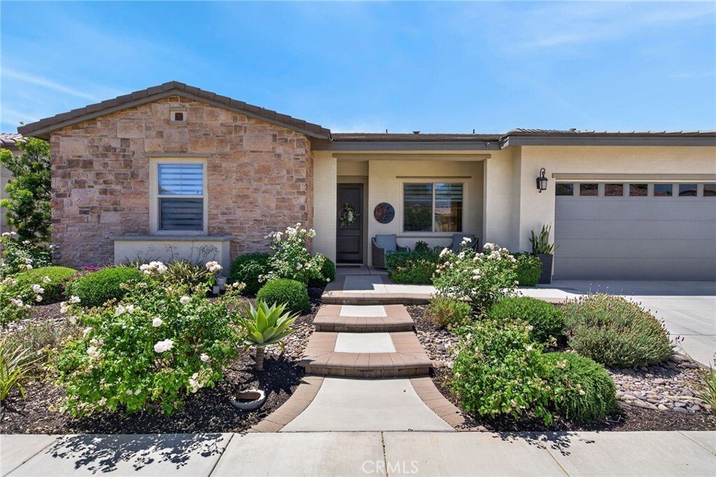 House in Corona, California, United States 2 - 18146344