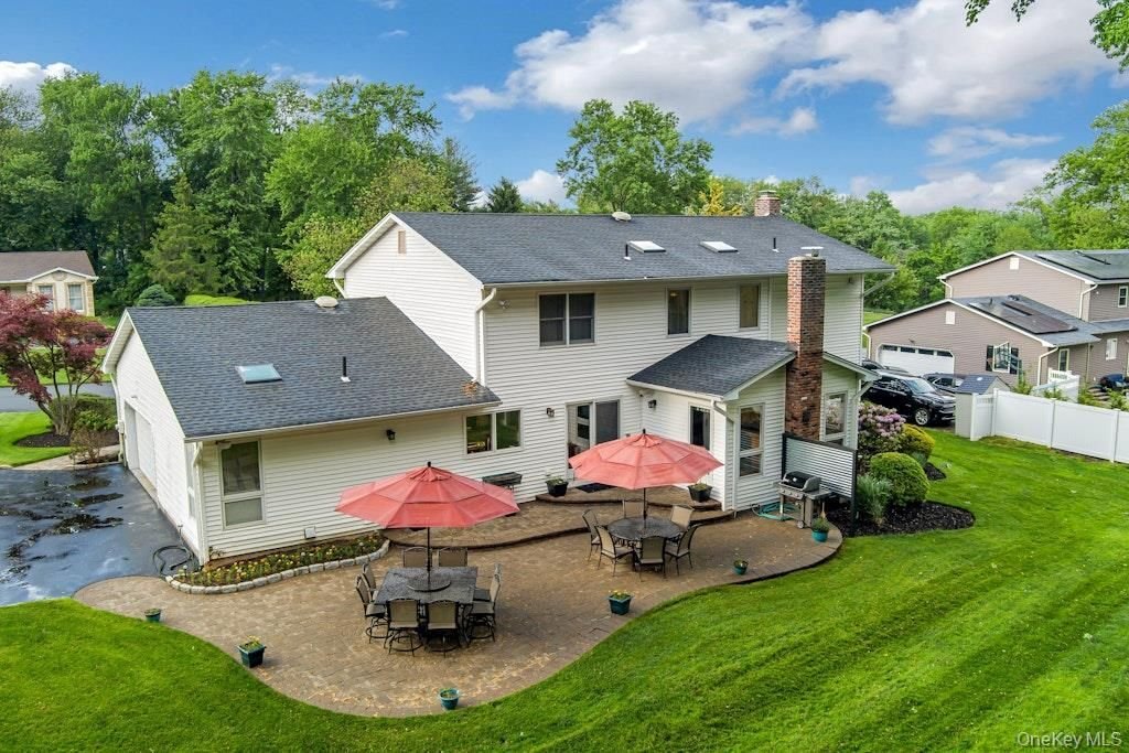 House in West Nyack, New York, United States 5 - 18151023
