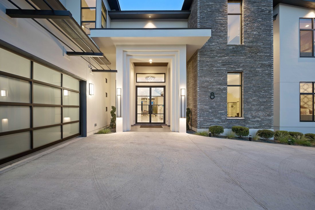House in San Antonio, Texas, United States 3 - 18146366