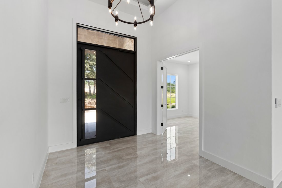 House in San Antonio, Texas, United States 5 - 18151028