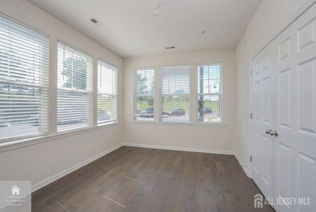 House in North Brunswick Township, New Jersey, United States 3 - 18150923