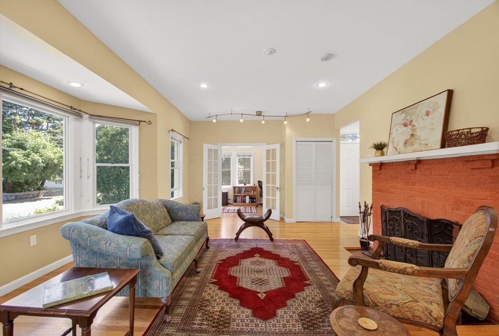 House in Lexington, Massachusetts, United States 4 - 18145076