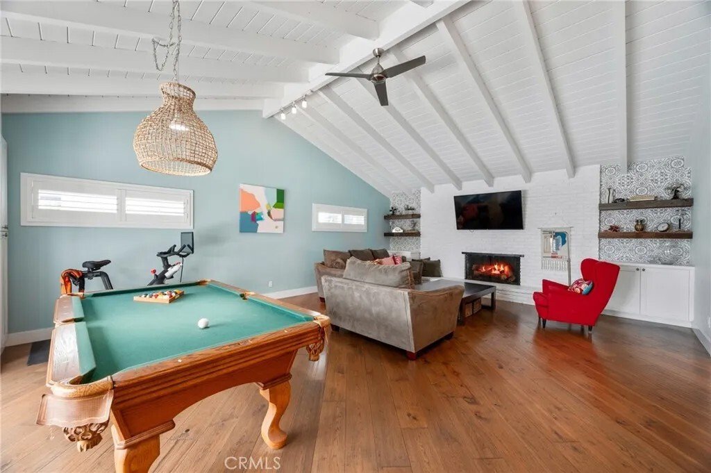 House in Huntington Beach, California, United States 5 - 18148396