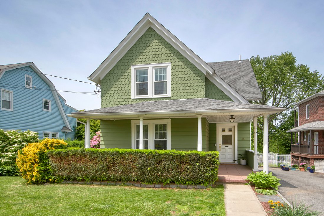 House in Ossining, New York, United States 1 - 18147315