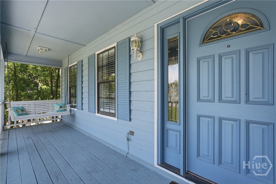 House in Savannah, Georgia, United States 5 - 18149813