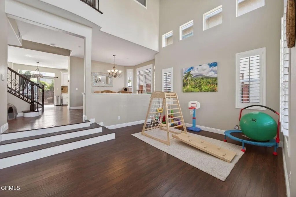 House in Ventura, California, United States 5 - 18144832