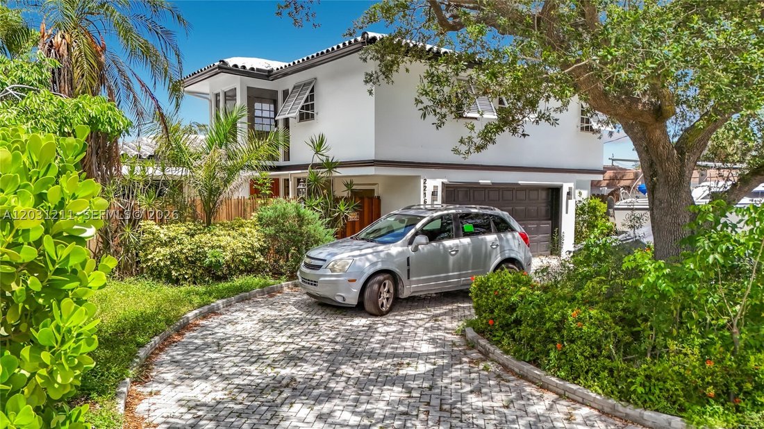 House in Wilton Manors, Florida, United States 2 - 18148822