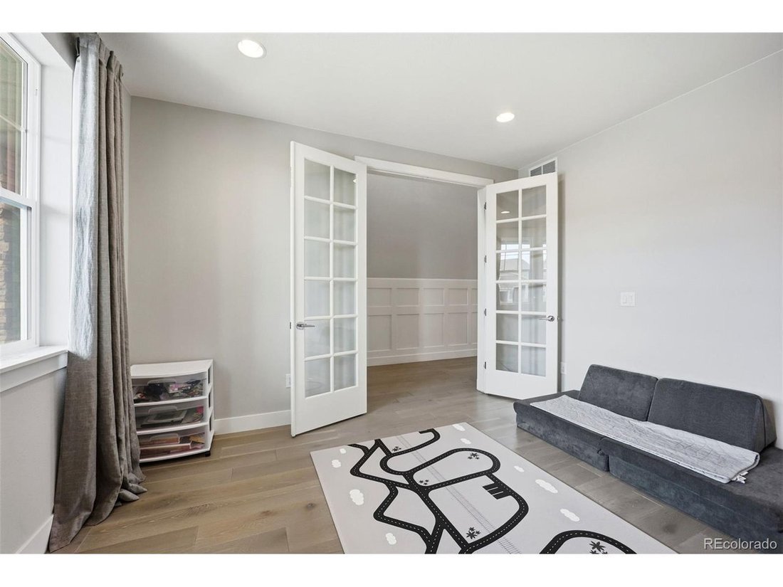 House in Arvada, Colorado, United States 4 - 18144940