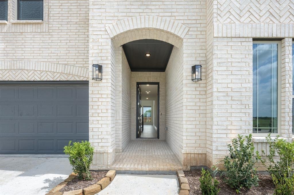 House in Red Oak, Texas, United States 4 - 17360867
