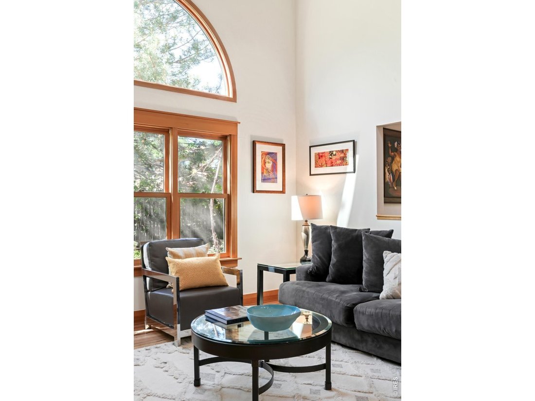 House in Boulder, Colorado, United States 5 - 18149076