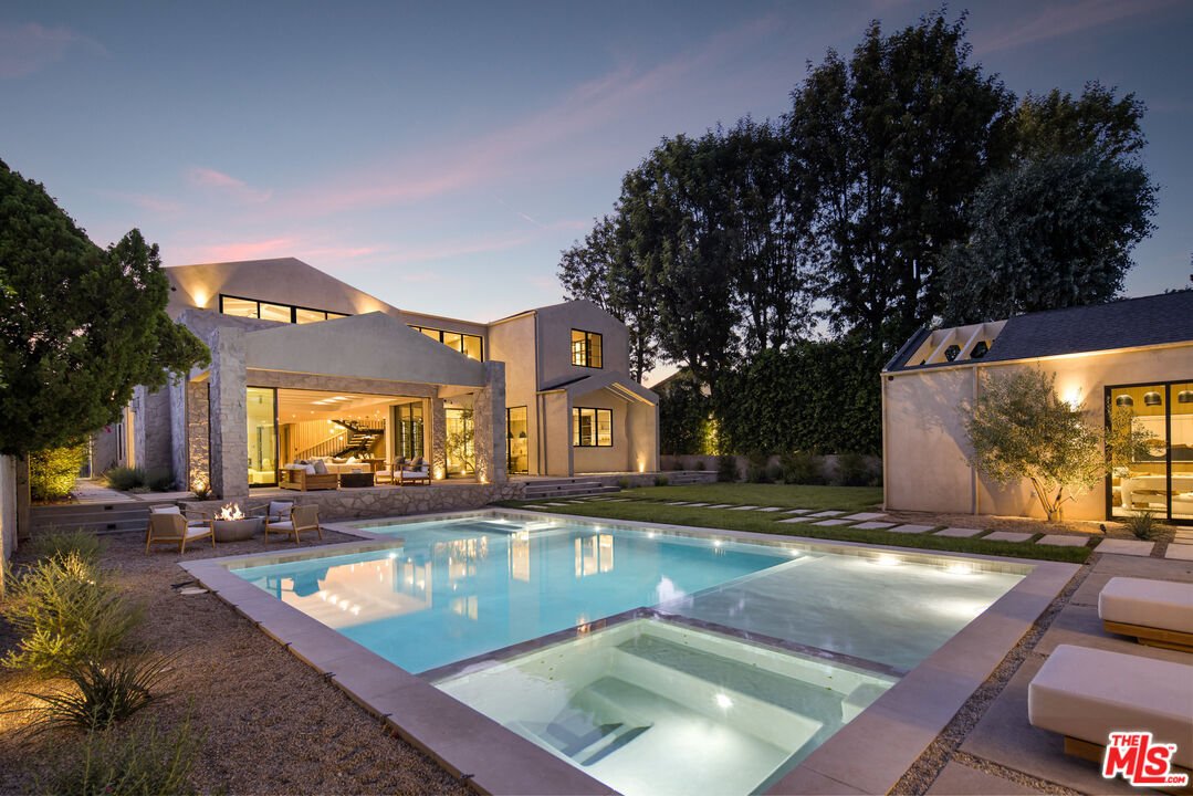 House in Los Angeles, California, United States 5 - 18145787