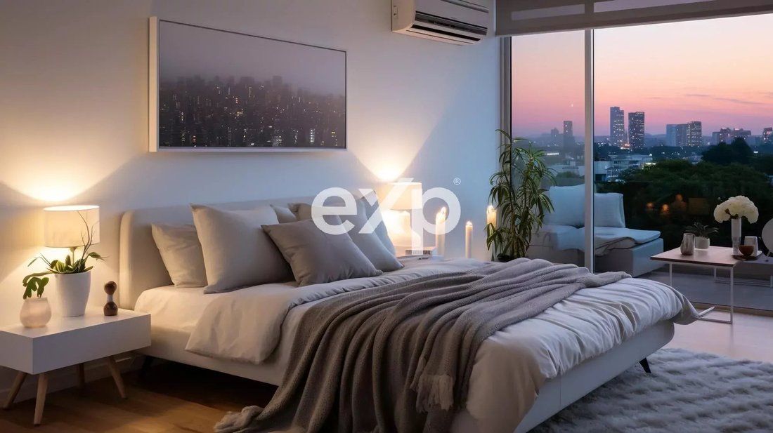 Apartment in Centrale, Milan, Italy 4 - 18146407